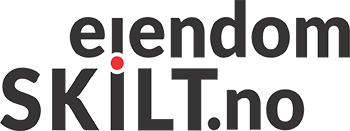 eiendomSKILT.no